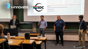 I-Innovate_ZASDC_Final Blog featured image