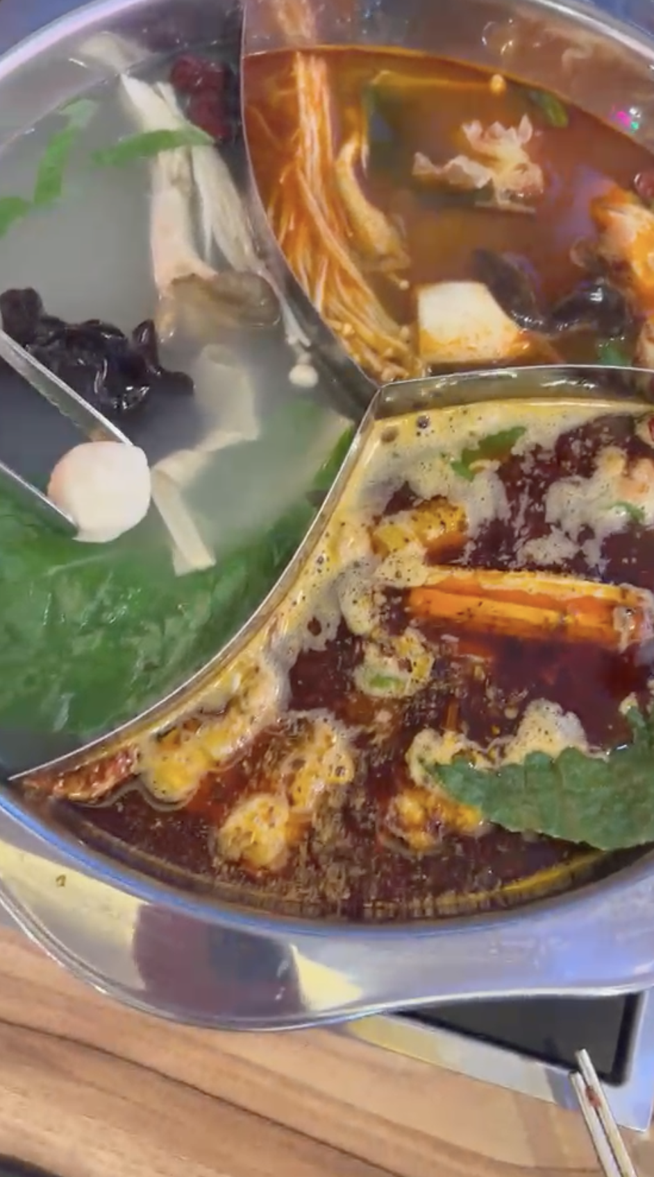 Korean_Food