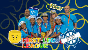 Riley_Blog_team_above