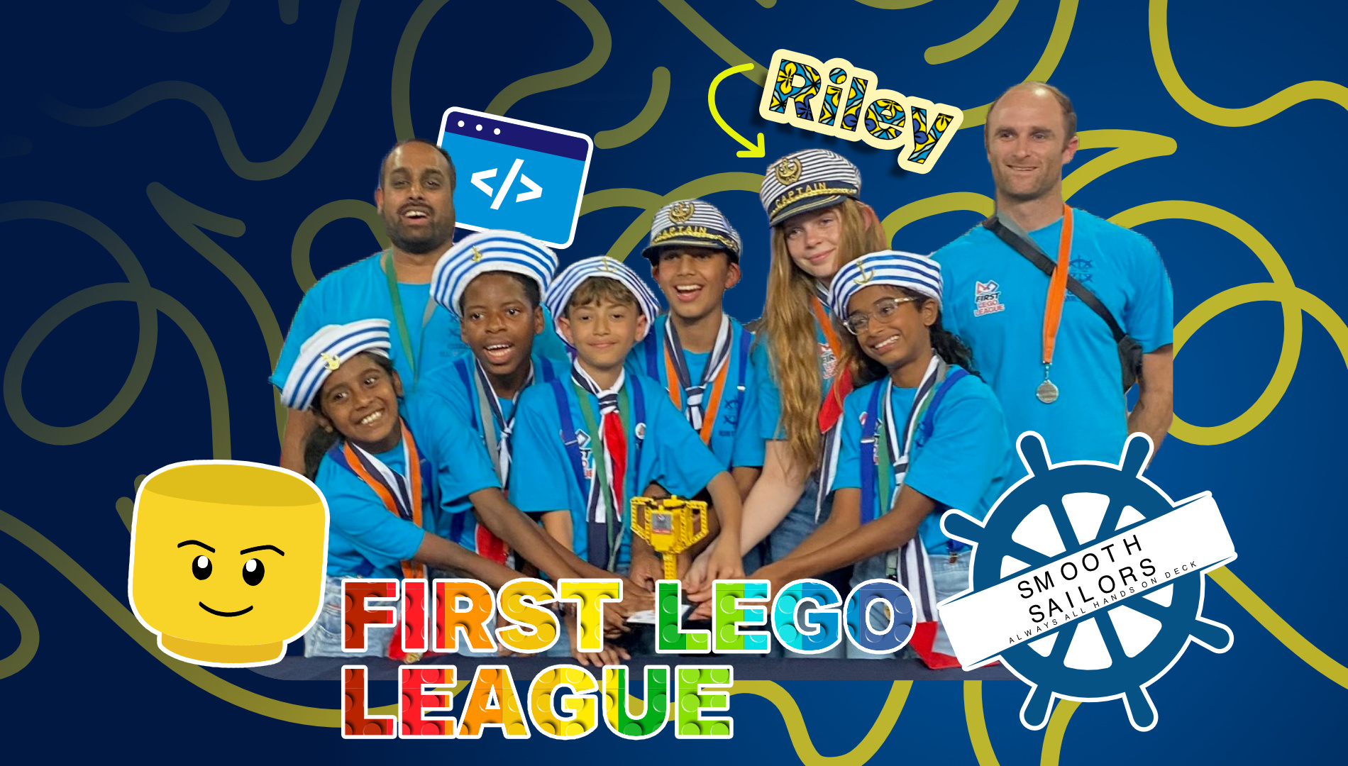 Riley_Blog_team_above